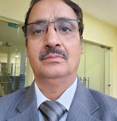 WhatsApp Image 2022-07-24 at 6.23.28 PM