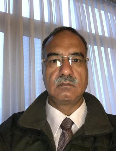 WhatsApp Image 2022-07-27 at 10.26.14 PM