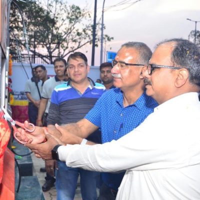 WhatsApp Image 2022-07-27 at 10.26.15 PM